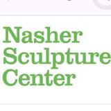 Nasher Sculpture Center