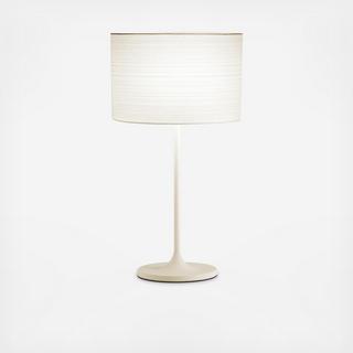 Oslo Table Lamp