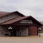 Franklin Inn and Lodge