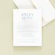 pdp_rsvp_envelope