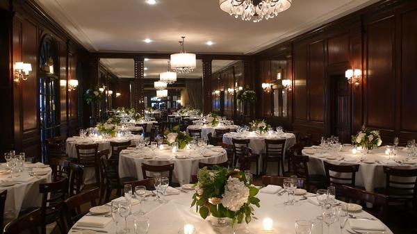 The Wedding Website of Sophia Loris and Kyle Burton