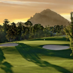 Arizona Biltmore Golf Club