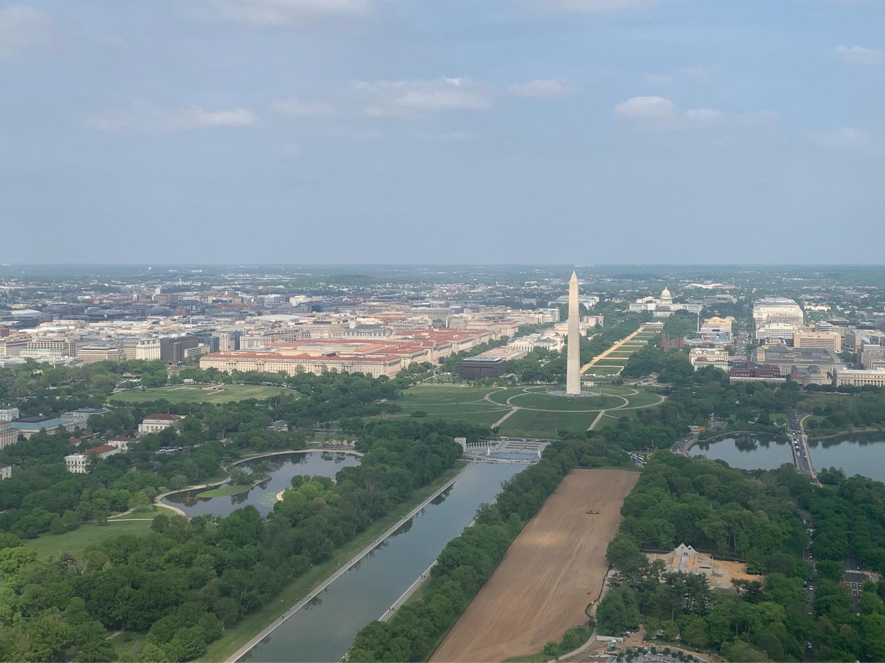 The Wedding Website of Zoe Auer and Mitchell Auer