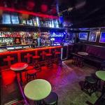 The Banshee Labyrinth