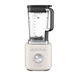 Pure Power Blender - Porcelain White | KitchenAid US