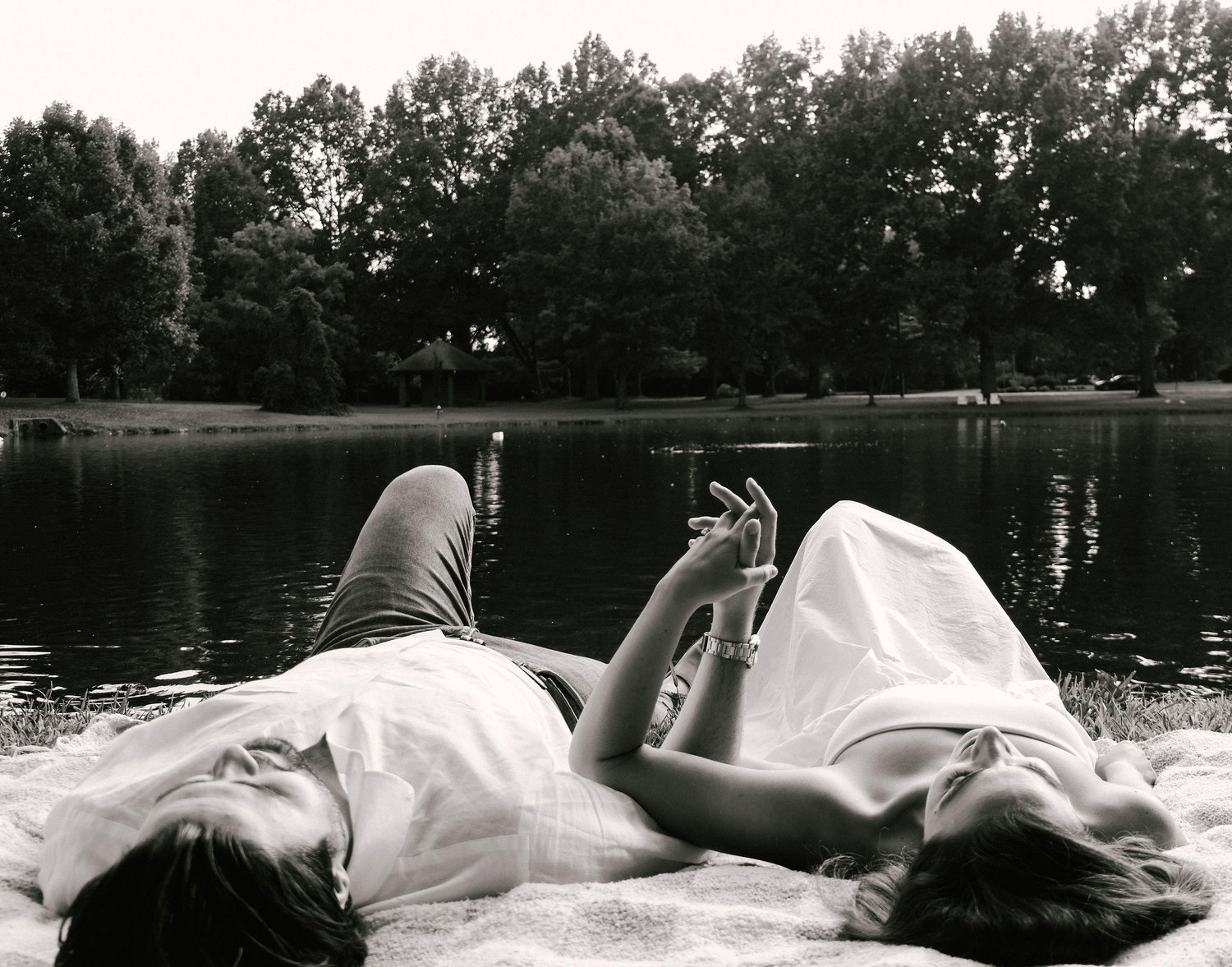 The Wedding Website of Laney Rubenstein and Alec Steffenberg