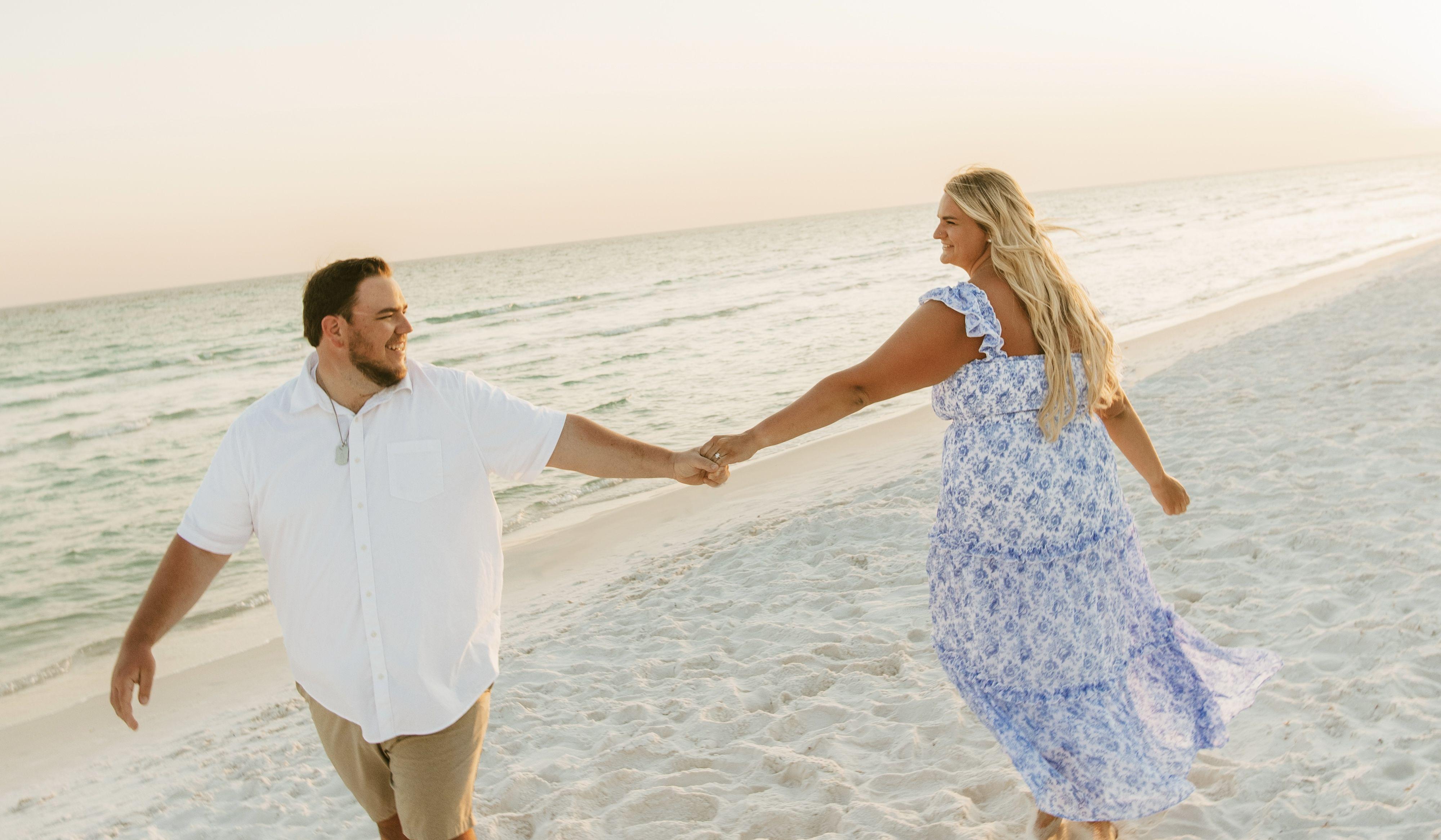 Hero Slideshow Image 3