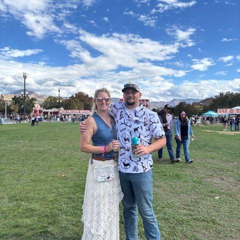 Red West Fest
