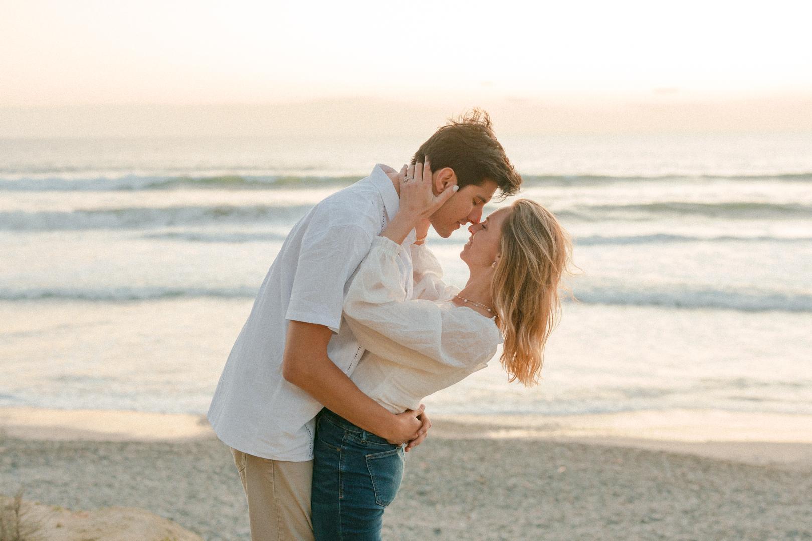 The Wedding Website of Erika Palmer and Brandon Loye