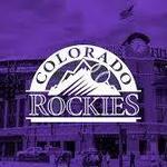 Colorado Rockies