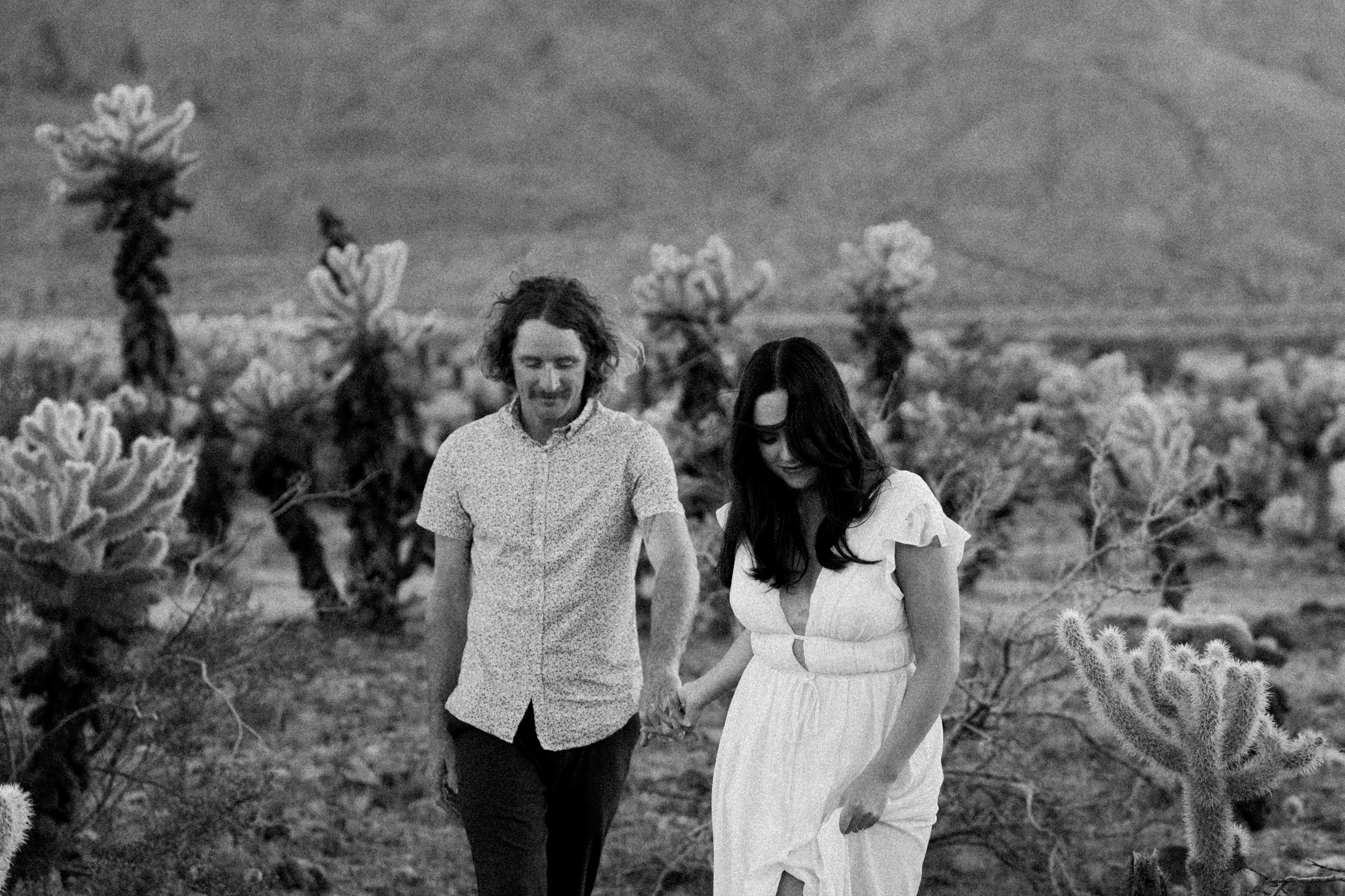 The Wedding Website of Madison Shockley and Jacob Johnson