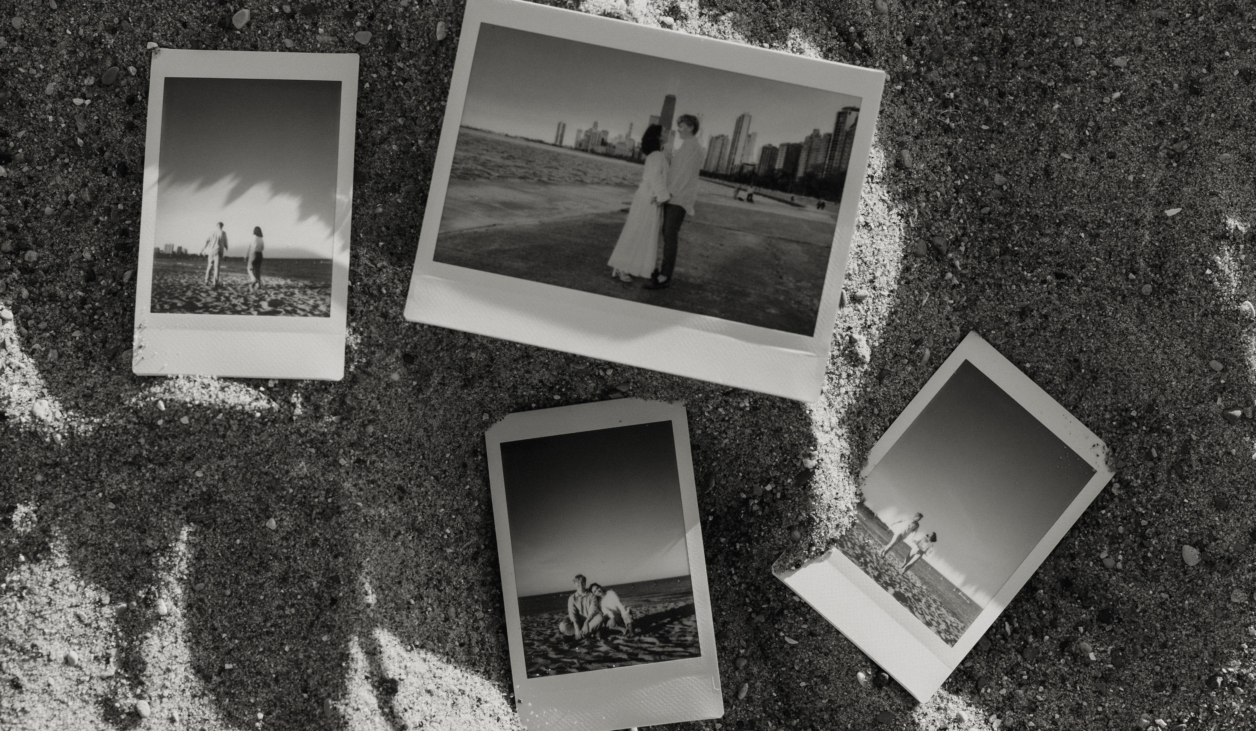 The Wedding Website of Mackenzie Ellefson and Nicholas Sedlacek