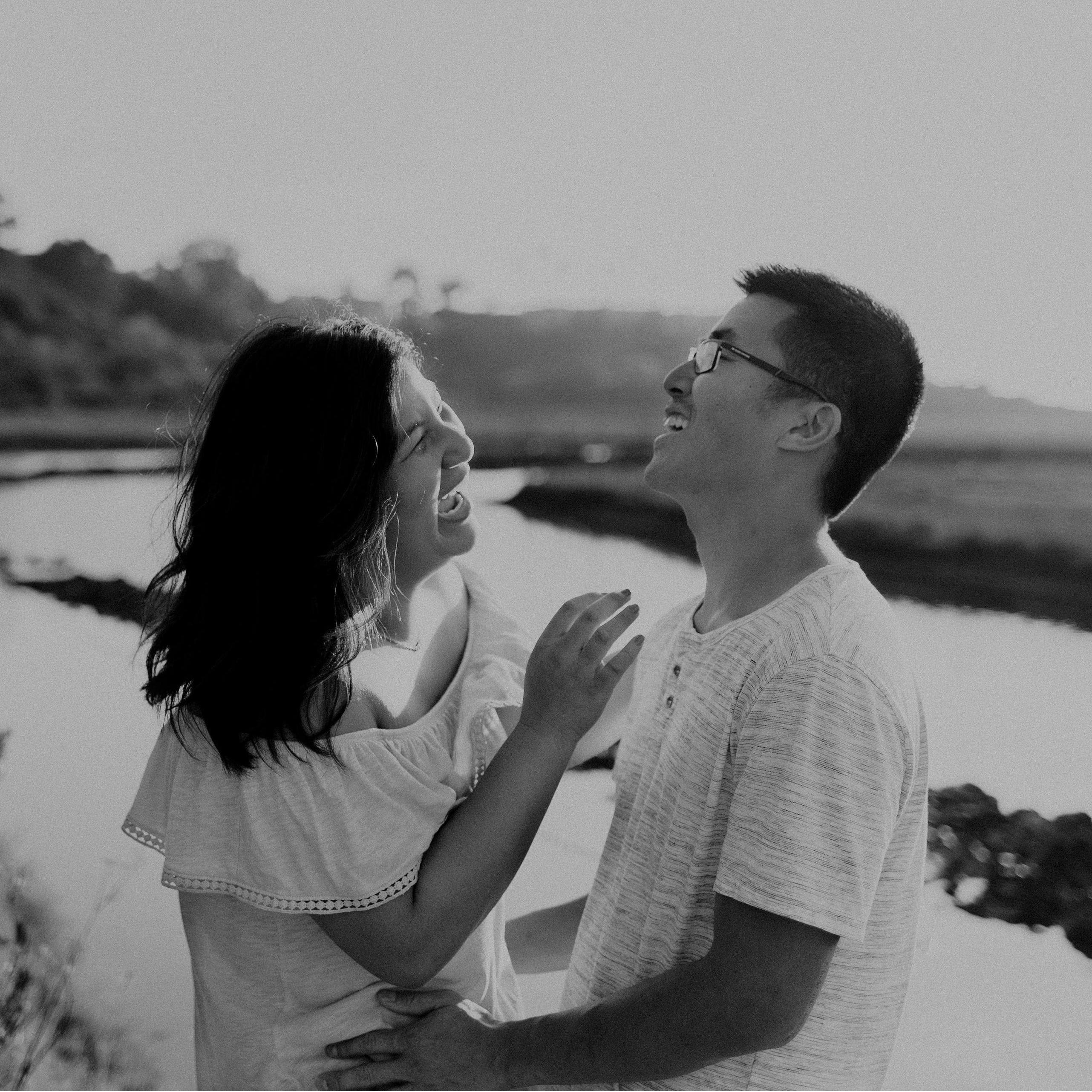 Photography by Brittany Bender Photography