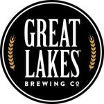 Great Lakes Brewing Company