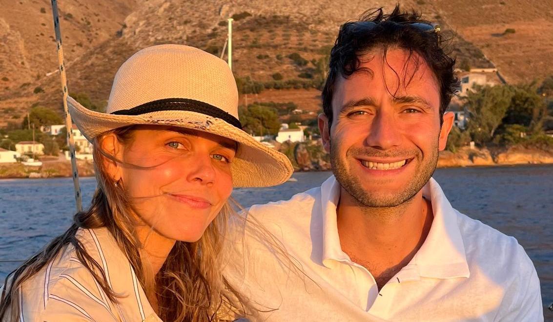 Hero Slideshow Image 1