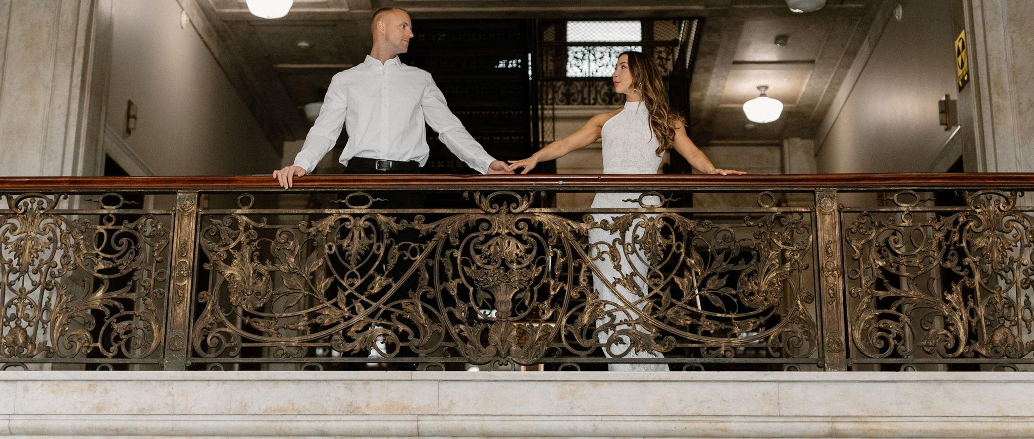 c4b21527-62c1-4ece-a35d-8c2af7724529