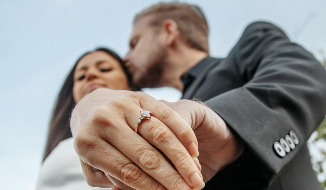 The Wedding Website of Lauren Elizabeth Ciaramella and Christopher Joseph San Rocco
