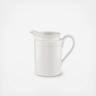 Cellini Creamer