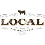 Local
