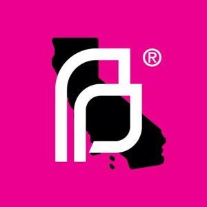 Charity: Planned Parenthood