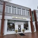 Willoughby's Coffee & Tea