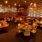 Fire & Oak - Montvale