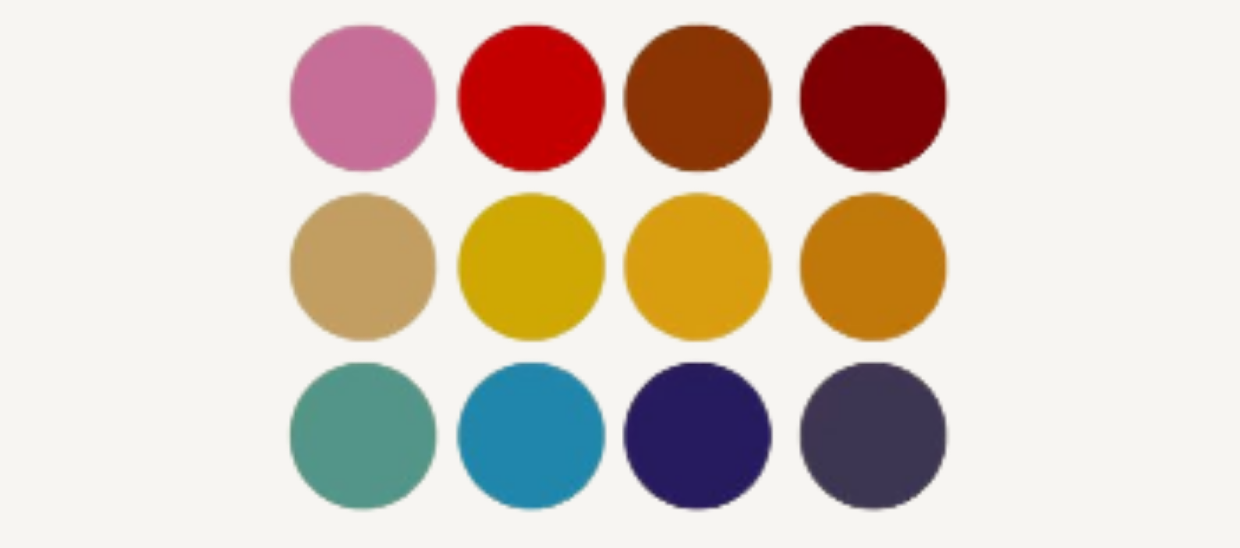 The Wedding Website of Samantha Salon and Mark Ryan Salentes