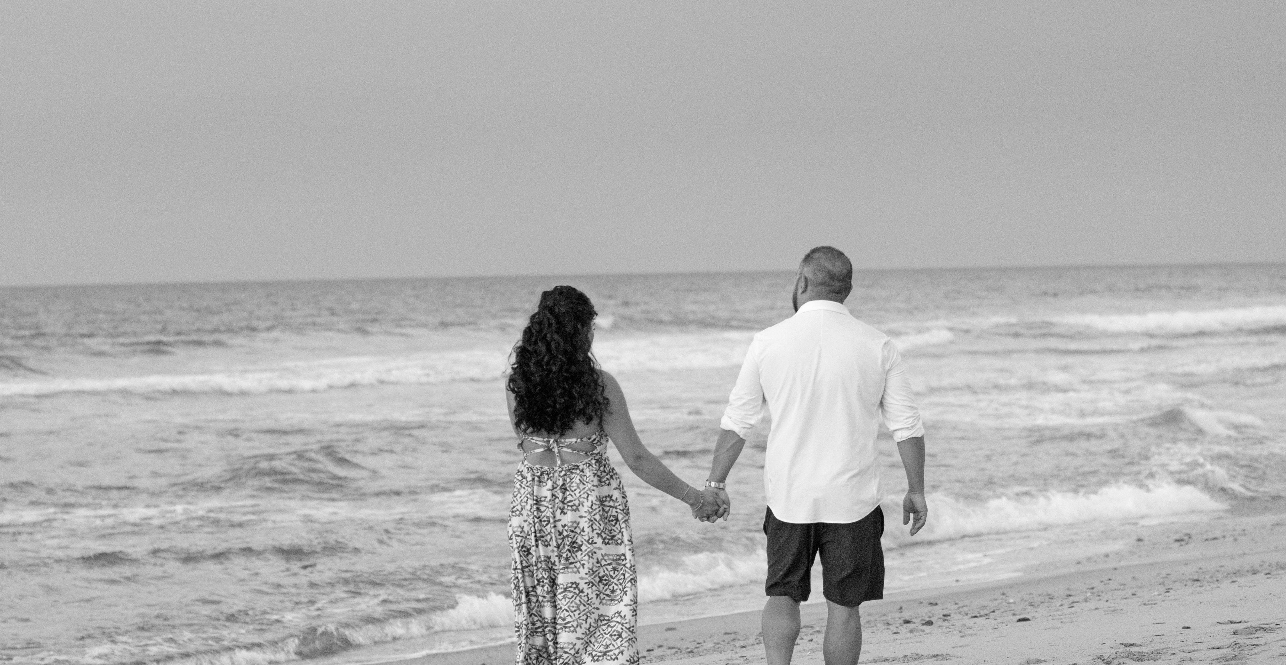 The Wedding Website of Aniza Valenzuela and Ryan Lyke