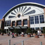 Mall of Georgia