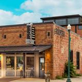 Richter Tavern & Bakhaus