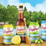 Leinie Lodge