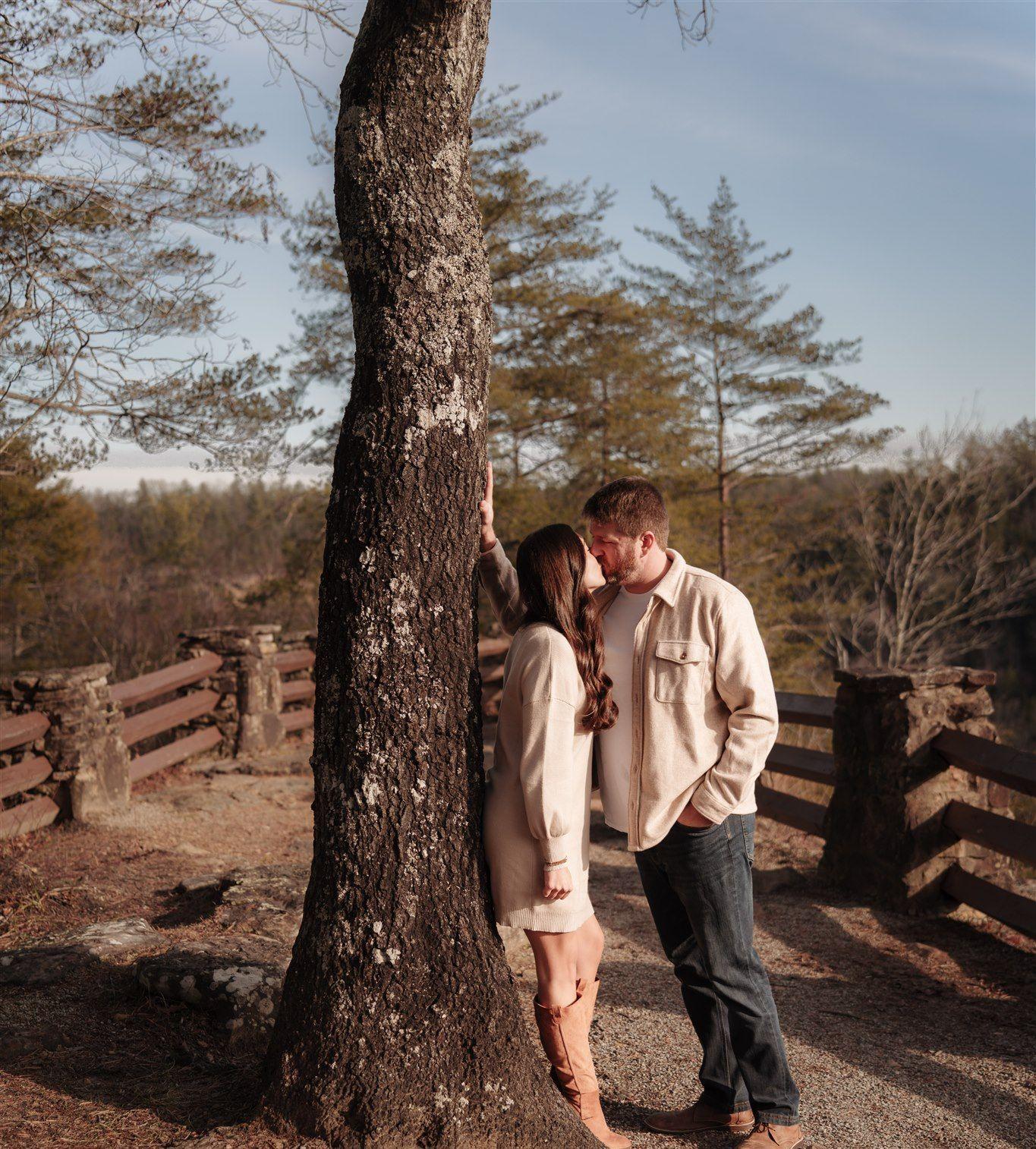 The Wedding Website of Emersyn Early and Jack Flournoy