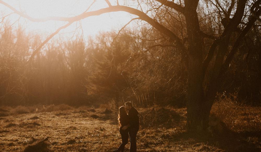 Sarah LeBlanc and Adam Bednarchik's Wedding Website