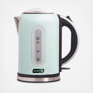 Rapid Kettle
