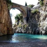 Fiordo di Furore