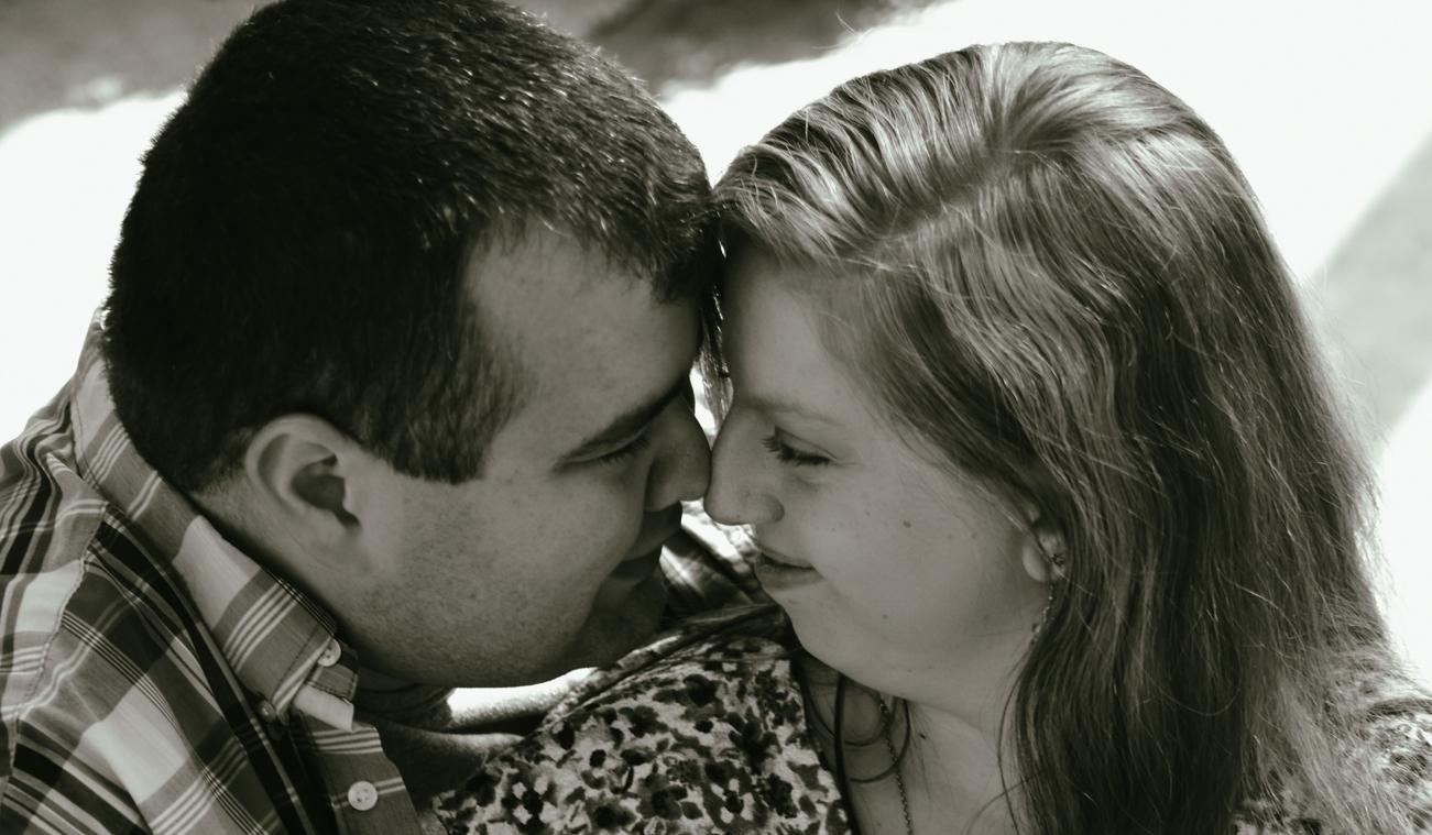 The Wedding Website of Diamond Pearson and William Pearson