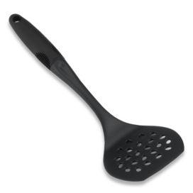 OXO Good Grips® Nylon Round Turner