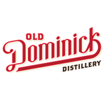 Old Dominick Distillery
