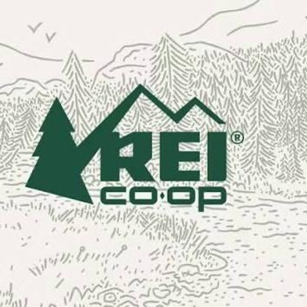 REI Gift Cards: Give the Gift of the Outdoors | REI Co-op
