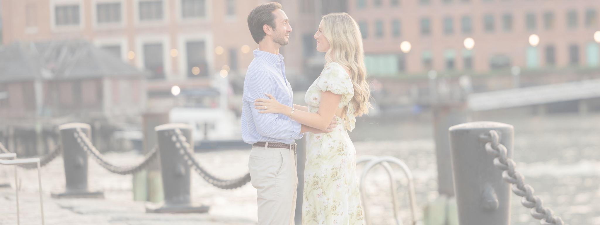 The Wedding Website of Allison Grover and Nicholas Carducci