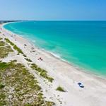 Holmes Beach