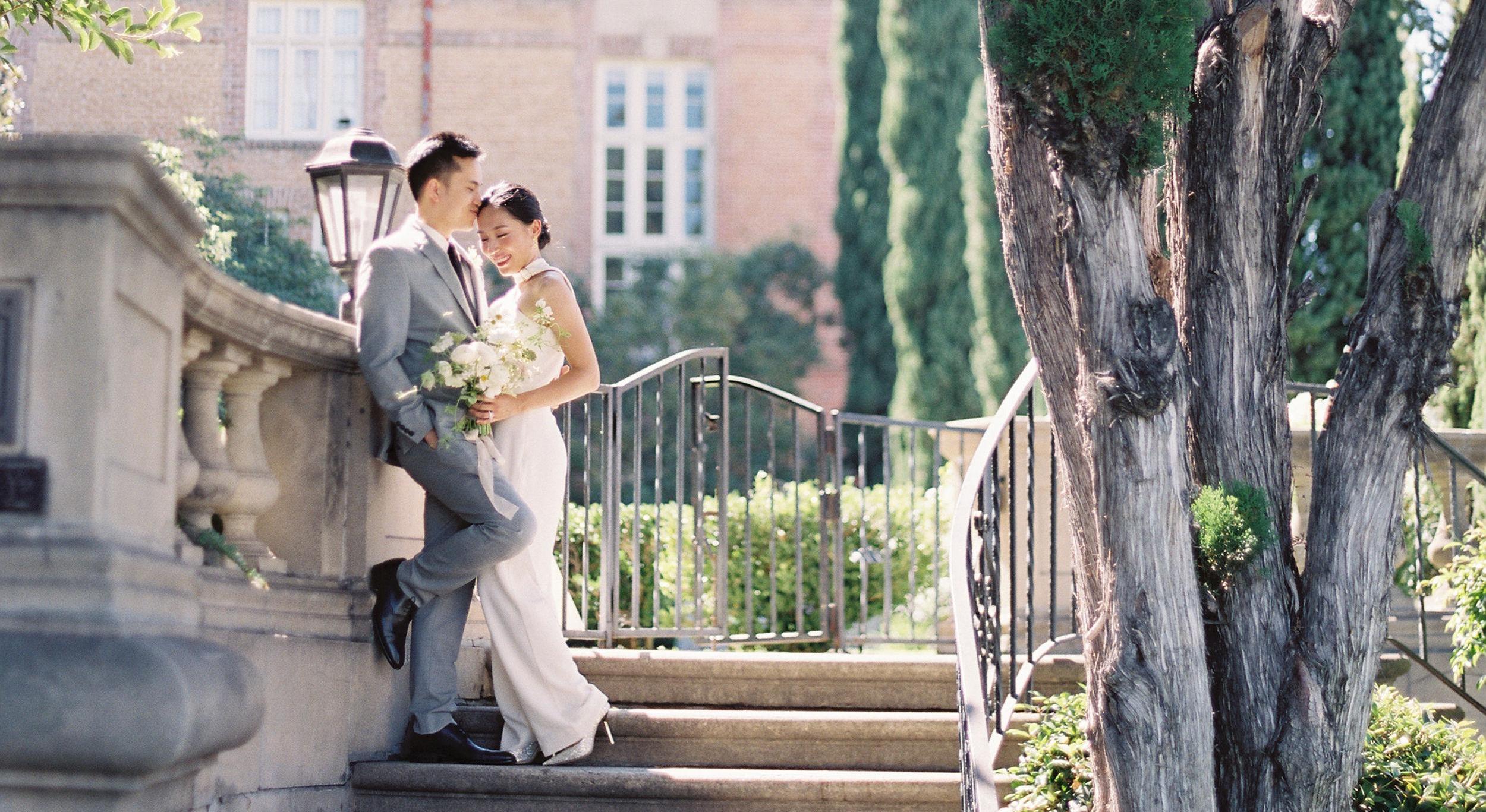 Footer image