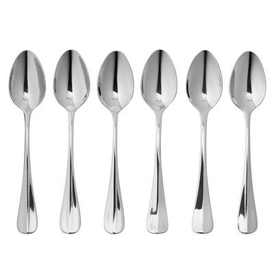 Product description page - Oneida Savor Flatware Collection