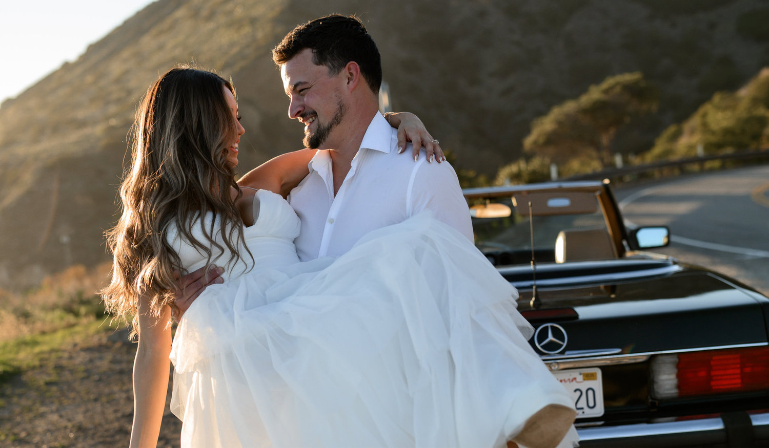 The Wedding Website of Valerie Nah and Griffith Jones