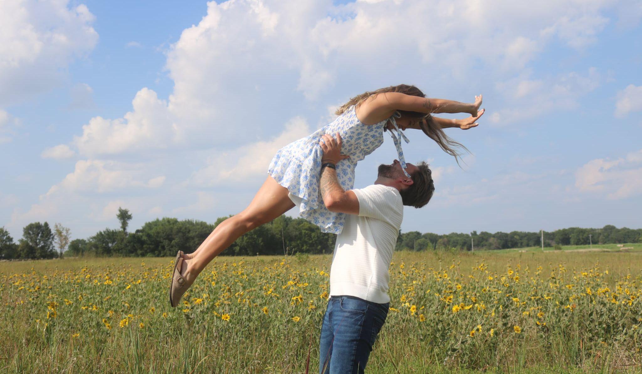 Hero Slideshow Image 0