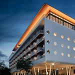 Mr. C Miami - Coconut Grove