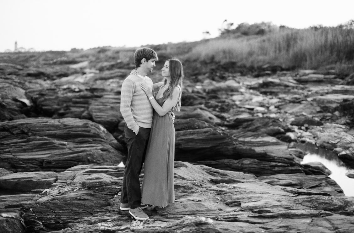 The Wedding Website of Leah Obremski and Eric Rosendahl