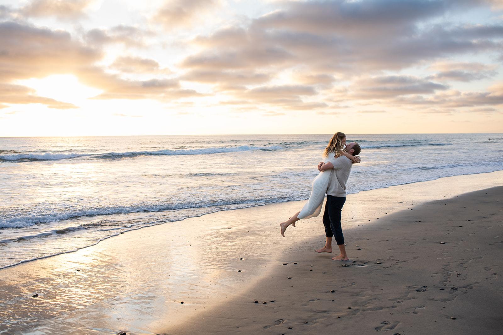 The Wedding Website of Aimee Stephenson and Evan Weinstock