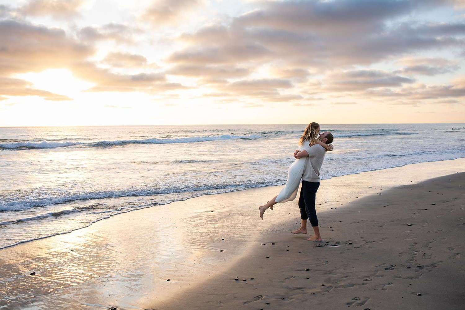 The Wedding Website of Aimee Stephenson and Evan Weinstock