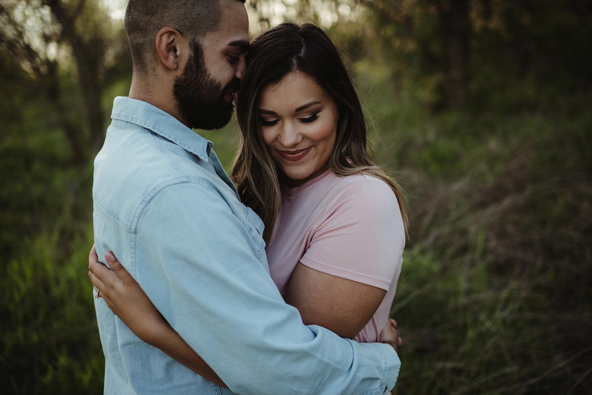 The Wedding Website of Christian Martinez and Jacqueline Esparza